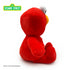 Sesame Street 20" Plush Series